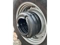 BAYATLI OTOMOTİV'DEN CASEIH FARMALL 100A 2024 MODEL 50 SAATE