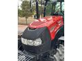 BAYATLI OTOMOTİV'DEN CASEIH FARMALL 100A 2024 MODEL 50 SAATE