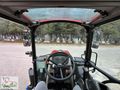 BAYATLI OTOMOTİV'DEN CASEIH FARMALL 100A 2024 MODEL 50 SAATE