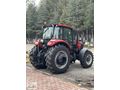 BAYATLI OTOMOTİV'DEN CASEIH FARMALL 100A 2024 MODEL 50 SAATE