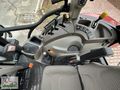 BAYATLI OTOMOTİV'DEN CASEIH FARMALL 100A 2024 MODEL 50 SAATE