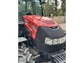 BAYATLI OTOMOTİV'DEN CASEIH FARMALL 100A 2024 MODEL 50 SAATE