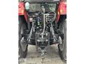 BAYATLI OTOMOTİV'DEN CASEIH FARMALL 100A 2024 MODEL 50 SAATE