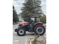 BAYATLI OTOMOTİV'DEN CASEIH FARMALL 100A 2024 MODEL 50 SAATE
