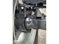 BAYATLI OTOMOTİV'DEN CASEIH FARMALL 100A 2024 MODEL 50 SAATE