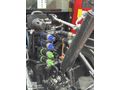 BAYATLI OTOMOTİV'DEN CASEIH FARMALL 100A 2024 MODEL 50 SAATE