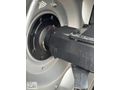 BAYATLI OTOMOTİV'DEN CASEIH FARMALL 100A 2024 MODEL 50 SAATE