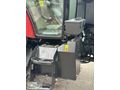 BAYATLI OTOMOTİV'DEN CASEIH FARMALL 100A 2024 MODEL 50 SAATE