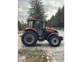 BAYATLI OTOMOTİV'DEN CASEIH FARMALL 100A 2024 MODEL 50 SAATE