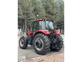 BAYATLI OTOMOTİV'DEN CASEIH FARMALL 100A 2024 MODEL 50 SAATE
