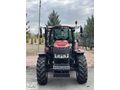 BAYATLI OTOMOTİV'DEN CASEIH FARMALL 100A 2024 MODEL 50 SAATE