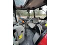 BAYATLI OTOMOTİV'DEN CASEIH FARMALL 100A 2024 MODEL 50 SAATE