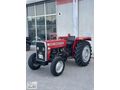 BAYATLI OTOMOTİV 'DEN MASSEY FERGUSON 240S 1992 MODEL