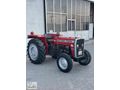 BAYATLI OTOMOTİV 'DEN MASSEY FERGUSON 240S 1992 MODEL