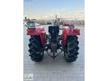 BAYATLI OTOMOTİV 'DEN MASSEY FERGUSON 240S 1992 MODEL