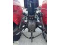 BAYATLI OTOMOTİV 'DEN MASSEY FERGUSON 240S 1992 MODEL