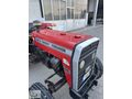 BAYATLI OTOMOTİV 'DEN MASSEY FERGUSON 240S 1992 MODEL