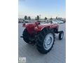 BAYATLI OTOMOTİV 'DEN MASSEY FERGUSON 240S 1992 MODEL