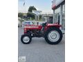 BAYATLI OTOMOTİV 'DEN MASSEY FERGUSON 240S 1992 MODEL