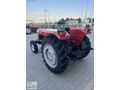 BAYATLI OTOMOTİV 'DEN MASSEY FERGUSON 240S 1992 MODEL