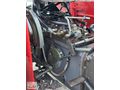 BAYATLI OTOMOTİV 'DEN MASSEY FERGUSON 240S 1992 MODEL