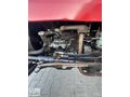 BAYATLI OTOMOTİV 'DEN MASSEY FERGUSON 240S 1992 MODEL
