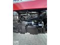 BAYATLI OTOMOTİV 'DEN MASSEY FERGUSON 240S 1992 MODEL