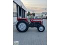 BAYATLI OTOMOTİV 'DEN MASSEY FERGUSON 240S 1992 MODEL