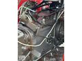 BAYATLI OTOMOTİV 'DEN MASSEY FERGUSON 240S 1992 MODEL