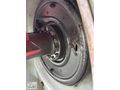 BAYATLI OTOMOTİV 'DEN MASSEY FERGUSON 240S 1992 MODEL