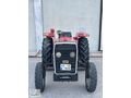 BAYATLI OTOMOTİV 'DEN MASSEY FERGUSON 240S 1992 MODEL