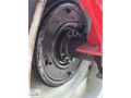 BAYATLI OTOMOTİV 'DEN MASSEY FERGUSON 240S 1992 MODEL