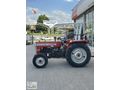 BAYATLI OTOMOTİV 'DEN MASSEY FERGUSON 240S 1987 MODEL