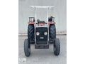 BAYATLI OTOMOTİV 'DEN MASSEY FERGUSON 240S 1987 MODEL