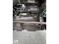 BAYATLI OTOMOTİV 'DEN MASSEY FERGUSON 240S 1987 MODEL
