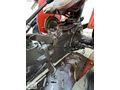 BAYATLI OTOMOTİV 'DEN MASSEY FERGUSON 240S 1987 MODEL
