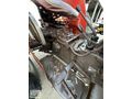 BAYATLI OTOMOTİV 'DEN MASSEY FERGUSON 240S 1987 MODEL