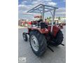 BAYATLI OTOMOTİV 'DEN MASSEY FERGUSON 240S 1987 MODEL