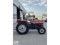 BAYATLI OTOMOTİV 'DEN MASSEY FERGUSON 240S 1987 MODEL