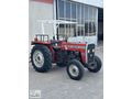 BAYATLI OTOMOTİV 'DEN MASSEY FERGUSON 240S 1987 MODEL