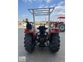 BAYATLI OTOMOTİV 'DEN MASSEY FERGUSON 240S 1987 MODEL
