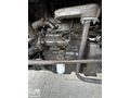 BAYATLI OTOMOTİV 'DEN MASSEY FERGUSON 240S 1987 MODEL