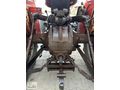 BAYATLI OTOMOTİV 'DEN MASSEY FERGUSON 240S 1987 MODEL