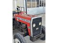 BAYATLI OTOMOTİV 'DEN MASSEY FERGUSON 240S 1987 MODEL