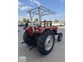 BAYATLI OTOMOTİV 'DEN MASSEY FERGUSON 240S 1987 MODEL