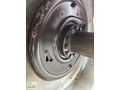 BAYATLI OTOMOTİV 'DEN MASSEY FERGUSON 240S 1987 MODEL