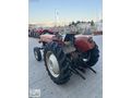 BAYATLI OTOMOTİV 'DEM MASSEY FERGUSON 1975 MODEL