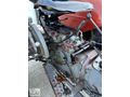 BAYATLI OTOMOTİV 'DEM MASSEY FERGUSON 1975 MODEL