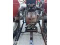 BAYATLI OTOMOTİV 'DEM MASSEY FERGUSON 1975 MODEL