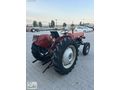 BAYATLI OTOMOTİV 'DEM MASSEY FERGUSON 1975 MODEL